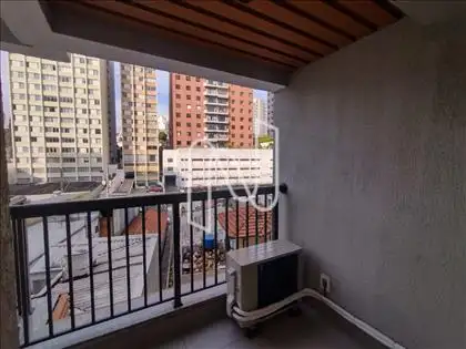 SACADA 