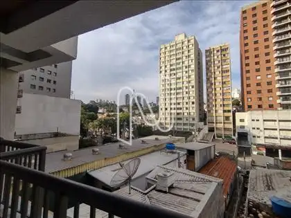  VISTA