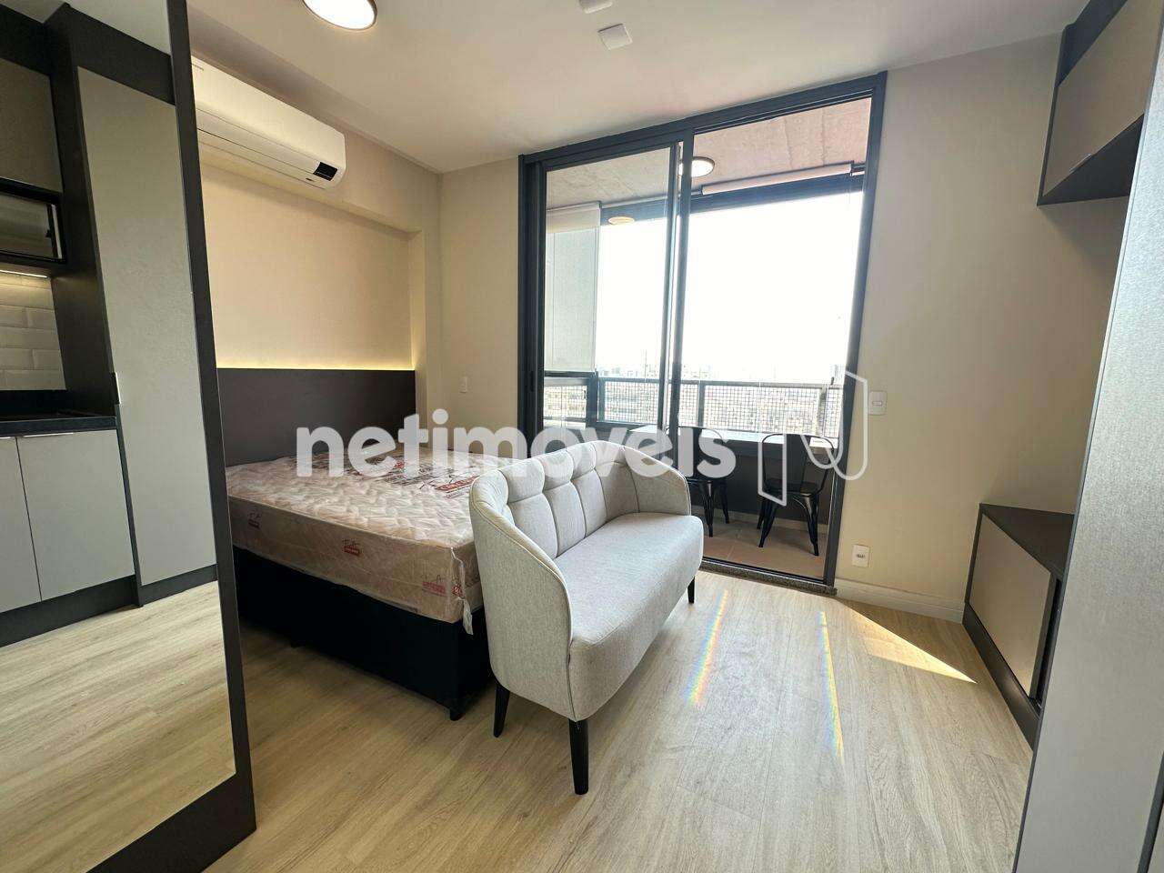  SALA/QUARTO