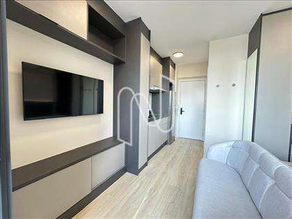 SALA/QUARTO 