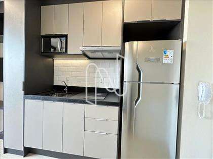 COZINHA 