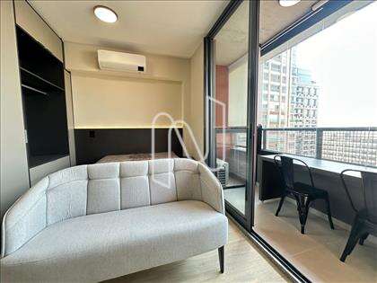 SALA/QUARTO 