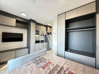 ALA/QUARTO 