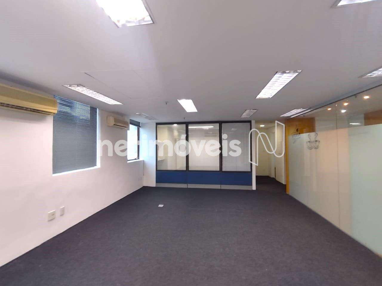 SALA 