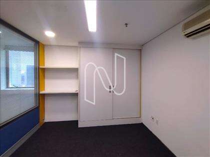 SALA 3 
