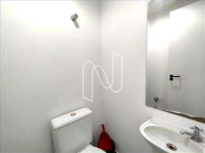 WC 