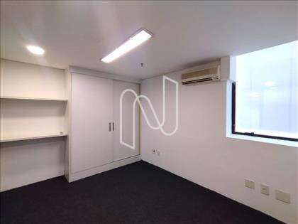 SALA 5 