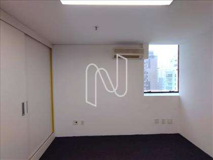 SALA 2 