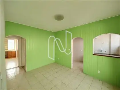 Sala 