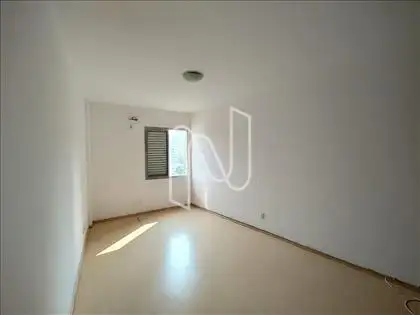 Dormitório 