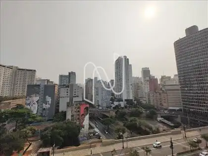 Vista 
