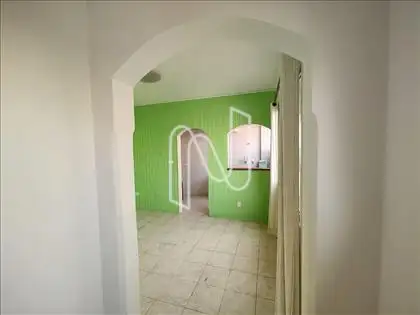 Sala 