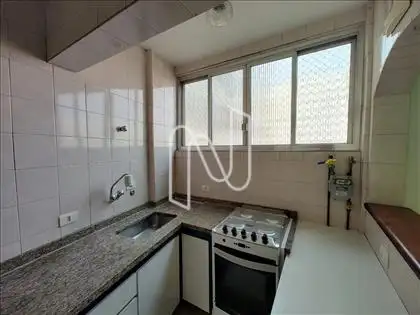 Cozinha 