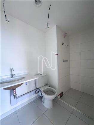 LAVABO 