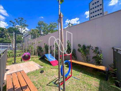 PET SPACE  