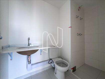 LAVABO 
