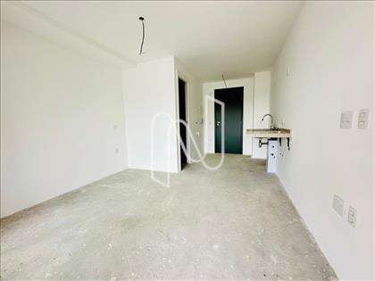 Sala/Cozinha 