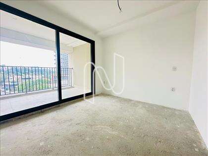 Dormitorio 