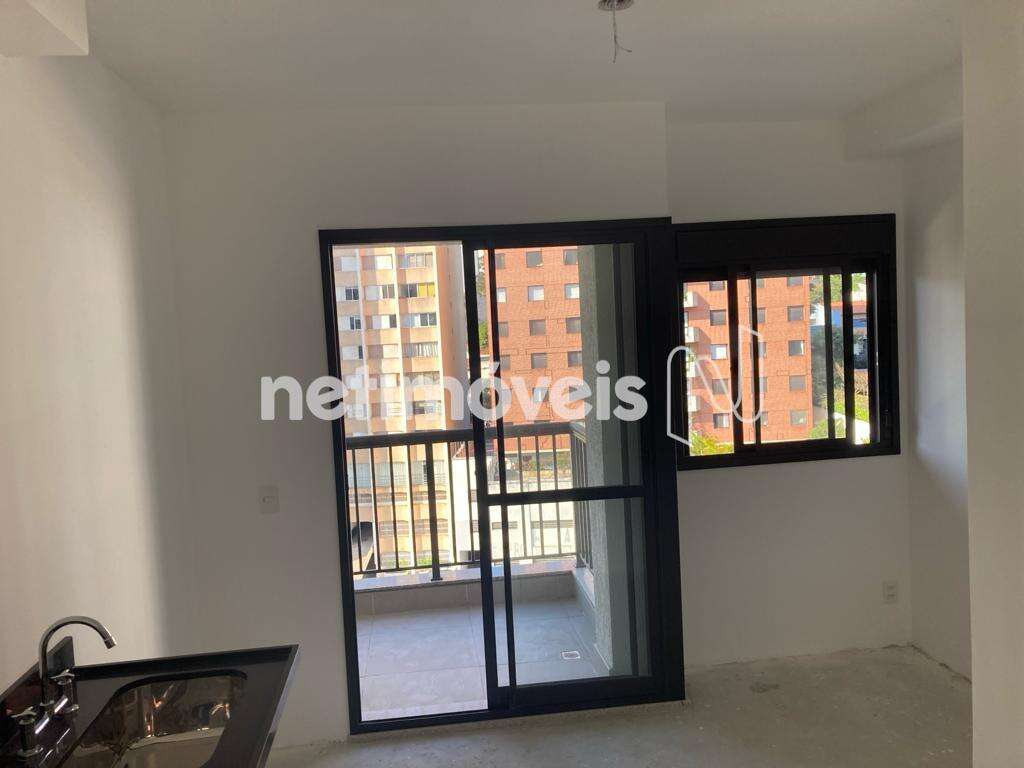 Sala/Quarto