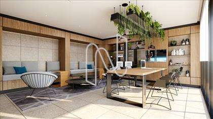 Coworking 