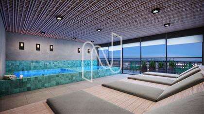 SPA 
