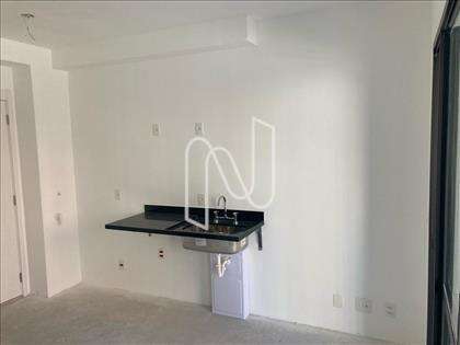 Cozinha 