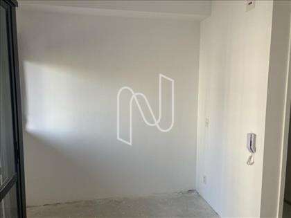  Quarto/Sala