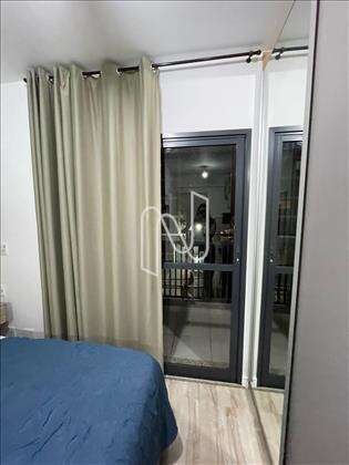dormitorio 