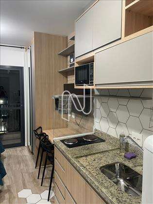 cozinha  