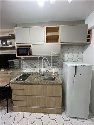  cozinha 