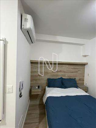 dormitorio 