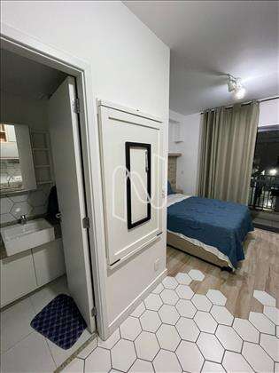 dormitorio 