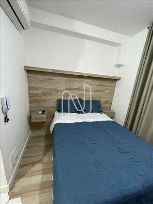 dormitorio 