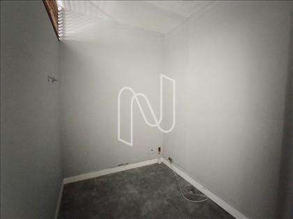 Sala 