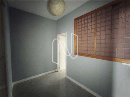 Sala  