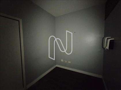 Sala  