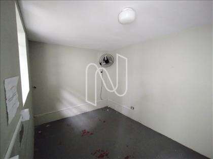  Sala 