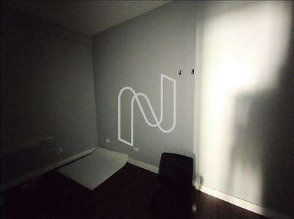 Sala  