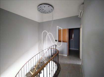 hall 