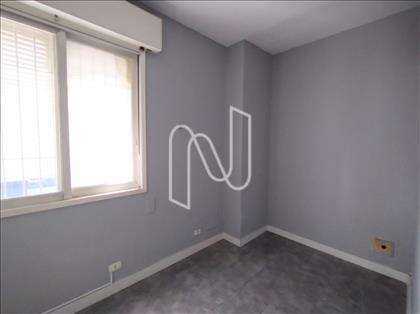 Sala 