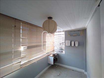 Sala  