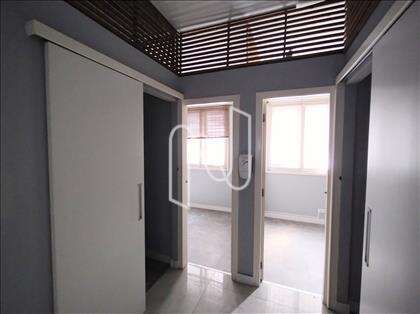 Sala 
