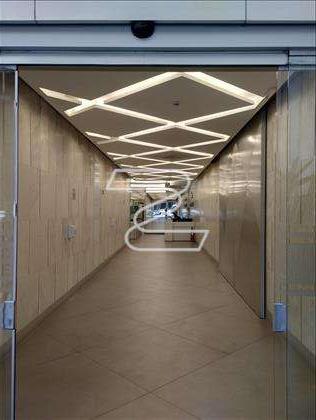 HALL DE ENTRADA