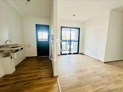 SALA/COZINHA