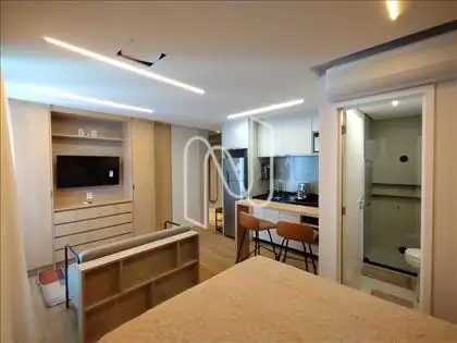 Studio