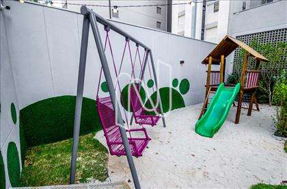 Playground 