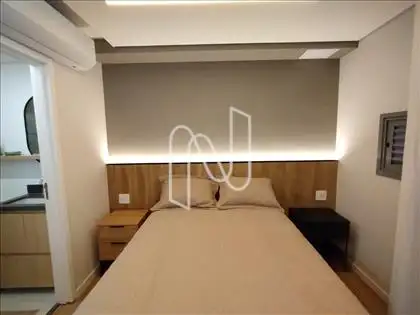 Studio