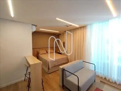 Studio