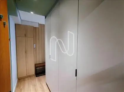 Entrada do Studio 