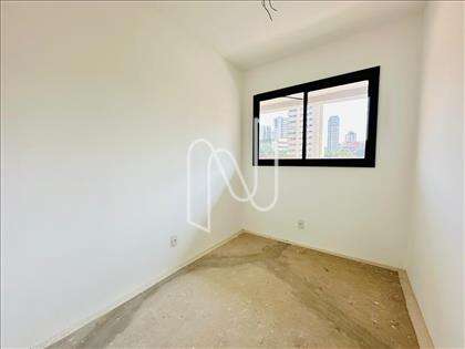 DORMITORIO 